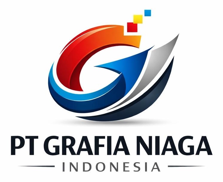 PT Grafia Niaga Indonesia